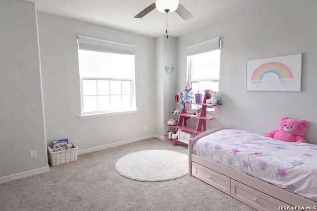 501 Sendera Way, Kenedy, TX 78119 - #2