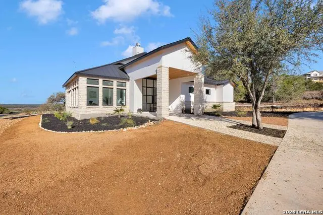 109 Upper River Place, Spring Branch, TX 78070 - #1