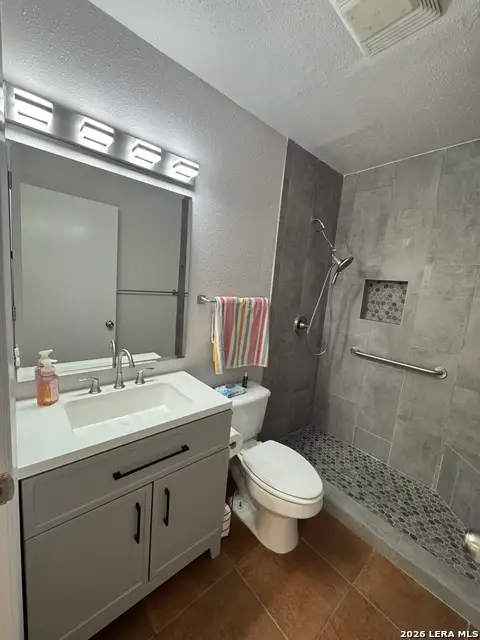 9263 Five Palms, San Antonio, TX 78242 - #2