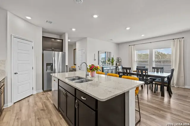 3005 Charyn, New Braunfels, TX 78132 - #3