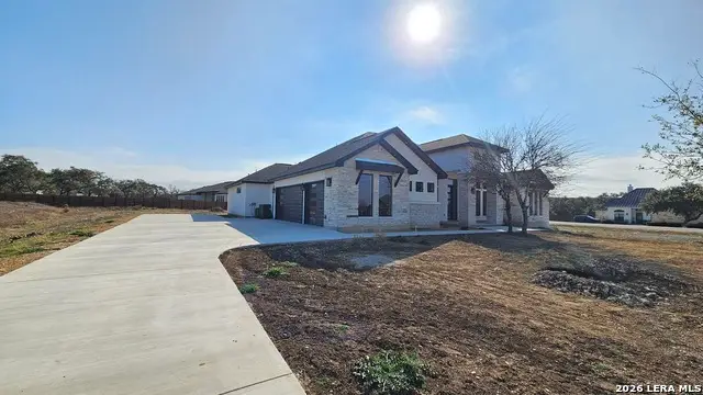 699 James Way, Castroville, TX 78009 - #2