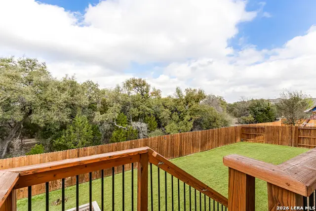 12427 Upton Park, San Antonio, TX 78253 - #3