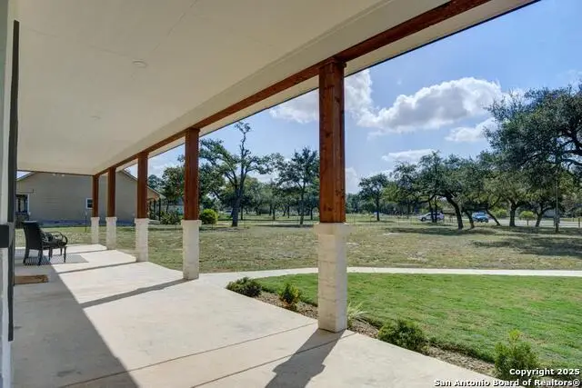 140 County Road 6871, Natalia, TX 78059 - #2