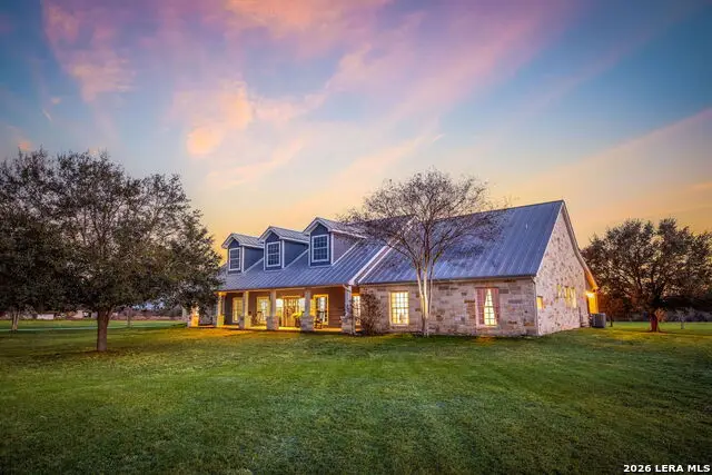 12700 Woman Hollering, Schertz, TX 78154 - #2