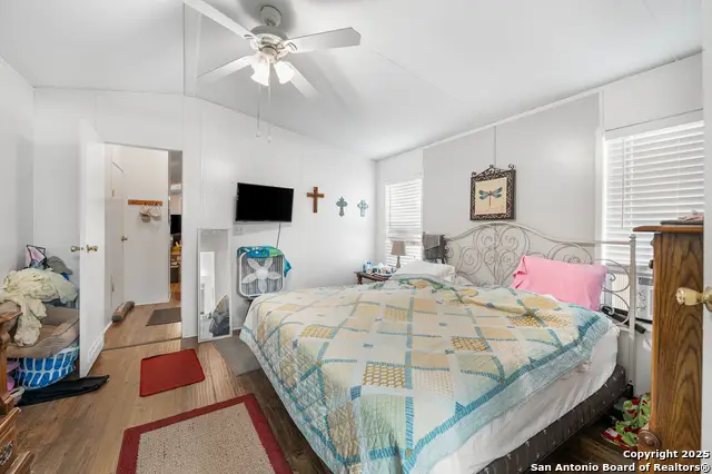 23805 Hackberry Point, San Antonio, TX 78264 - #3