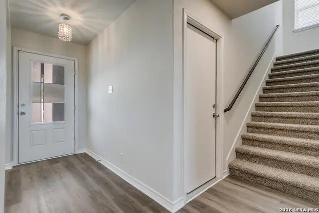 2915 Sunset Bend, San Antonio, TX 78244 - #3