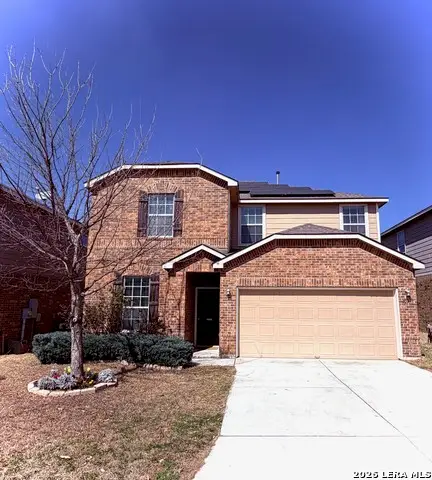12915 Limestone, San Antonio, TX 78253 - #1