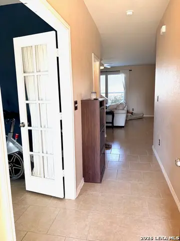 12915 Limestone, San Antonio, TX 78253 - #2