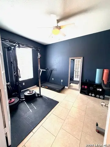 12915 Limestone, San Antonio, TX 78253 - #3