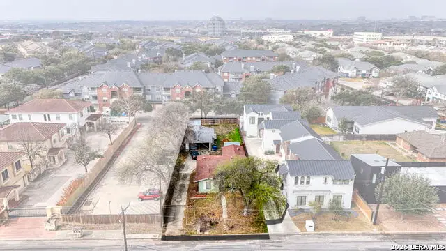 363 Everest, San Antonio, TX 78209 - #3
