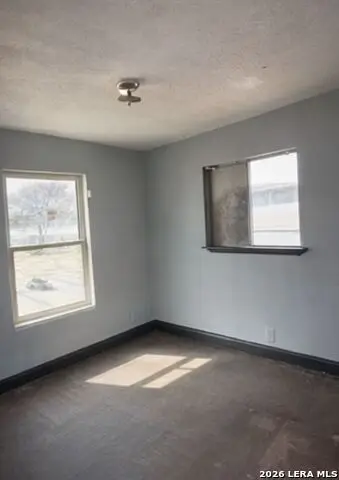 1106 San Francisco, San Antonio, TX 78201 - #3