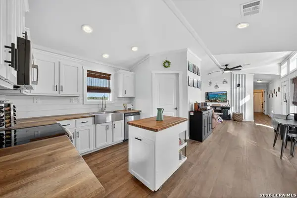 149 Pr 4777, Castroville, TX 78009