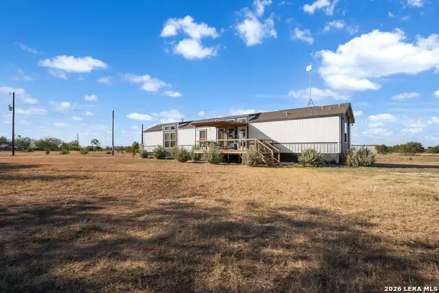 149 Pr 4777, Castroville, TX 78009 - #3