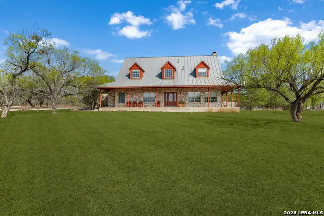 360 Pr 4619, Castroville, TX 78009 - #3