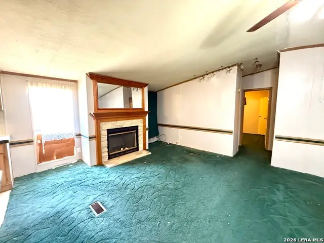 5819 Pioneer, San Antonio, TX 78245 - #2