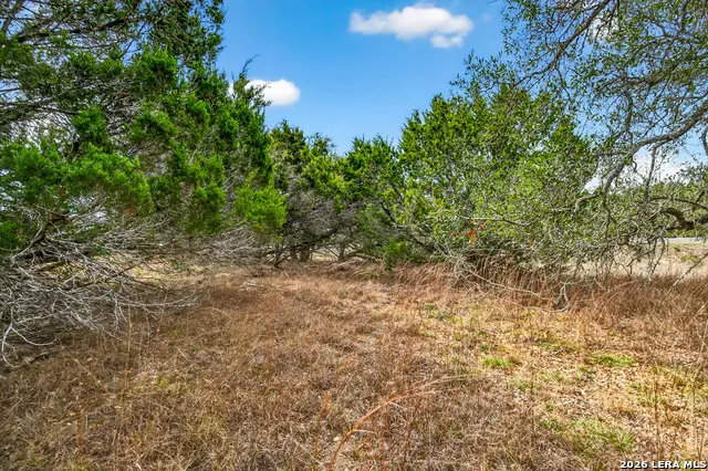 LOT 18 Hawkeye Lane, Boerne, TX 78006 - #2