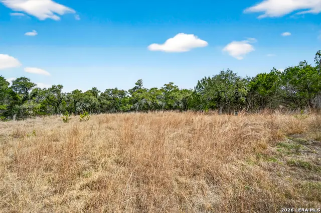LOT 18 Hawkeye Lane, Boerne, TX 78006 - #3
