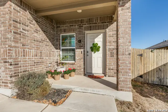 13811 Siltstone, San Antonio, TX 78253 - #3