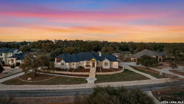 1125 Provence Place, New Braunfels, TX 78132