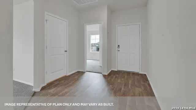 327 Boatman Cove, Seguin, TX 78155 - #3