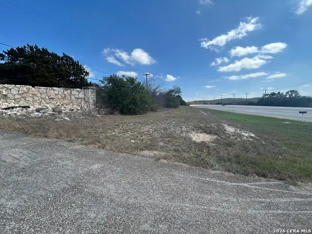 18810 Bandera, Helotes, TX 78023 - #2