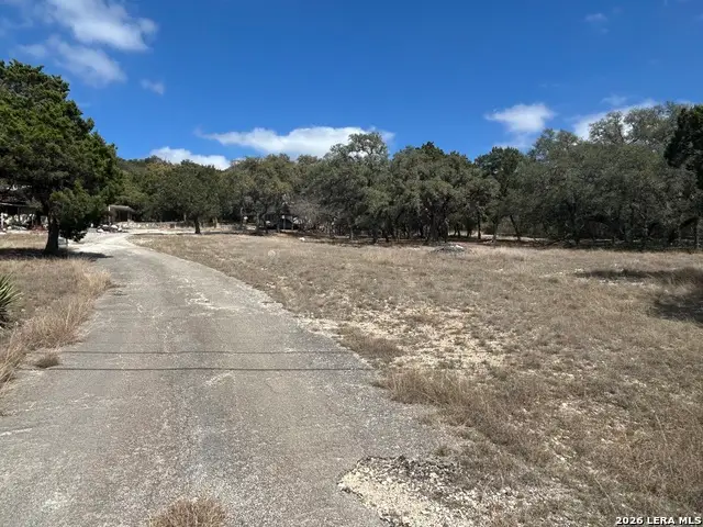 18810 Bandera, Helotes, TX 78023 - #3