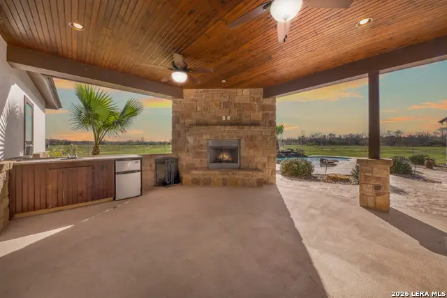 3255 Fm 539, La Vernia, TX 78121 - #3