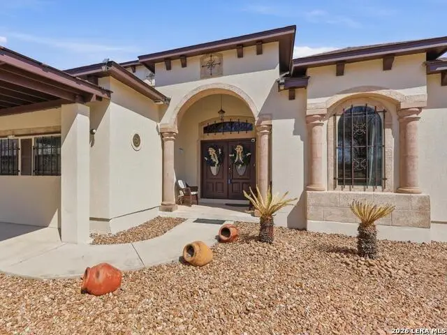 603 Sunshine Meadow, Adkins, TX 78101 - #3