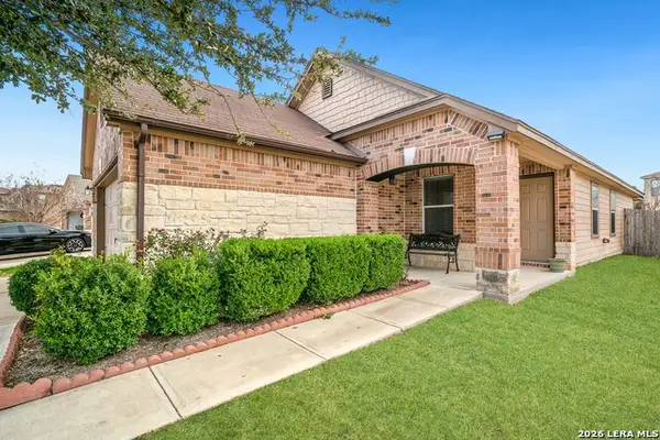 2306 Howry, Georgetown, TX 78626