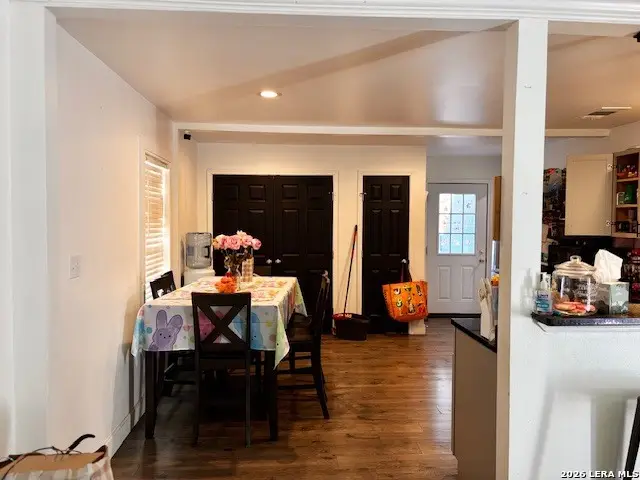 239 Jewell, San Antonio, TX 78226 - #3