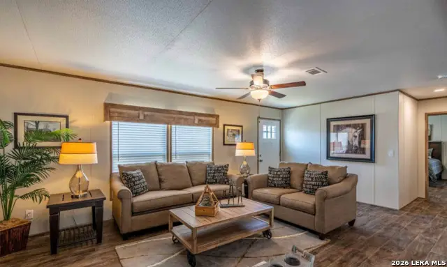 2853 Fm 1333, Poteet, TX 78065 - #2