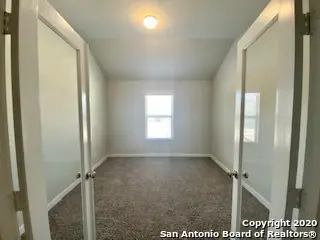 12315 Tower Forest, San Antonio, TX 78253 - #2
