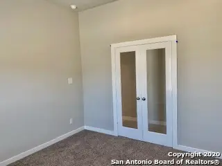 12315 Tower Forest, San Antonio, TX 78253 - #3