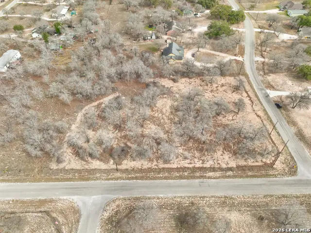 TBD County Road 6864, Natalia, TX 78059 - #3