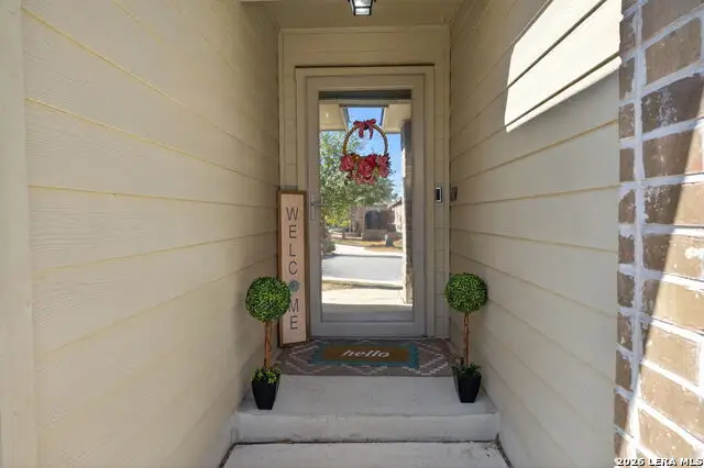 8951 Taylor Grove, San Antonio, TX 78254 - #3