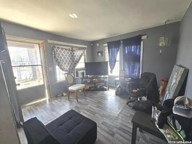 403 N San Felipe, San Antonio, TX 78228 - #3