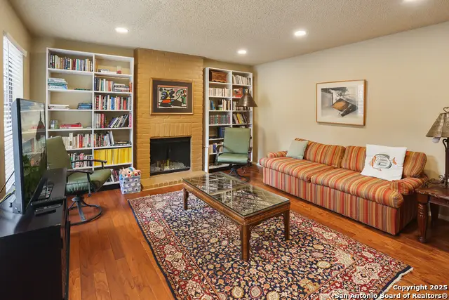 7711 Callaghan #802, San Antonio, TX 78229 - #1