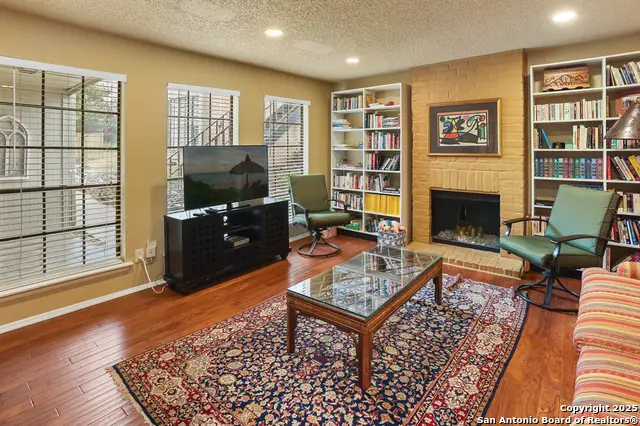 7711 Callaghan #802, San Antonio, TX 78229 - #3