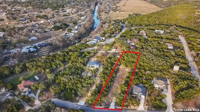 649 Kindersley, Canyon Lake, TX 78133 - #1