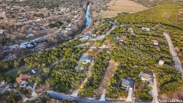 649 Kindersley, Canyon Lake, TX 78133 - #3