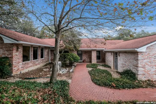 340 Mustang Cir, Hollywood Park, TX 78232 - #2