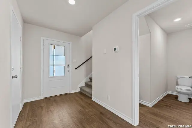 619 Fluted Shoals, Cibolo, TX 78108 - #3