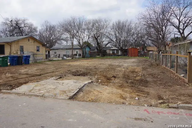 2131 Athel, San Antonio, TX 78237 - #1