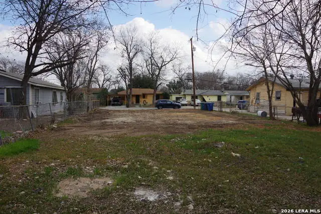 2131 Athel, San Antonio, TX 78237 - #3