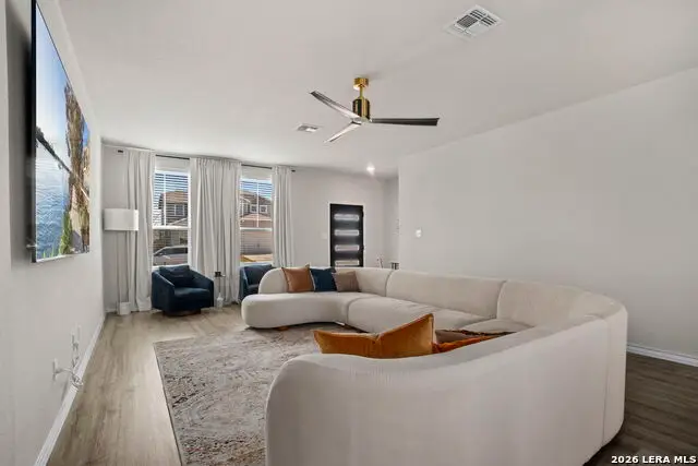 16523 Rosemary Ridge, Elmendorf, TX 78112 - #3