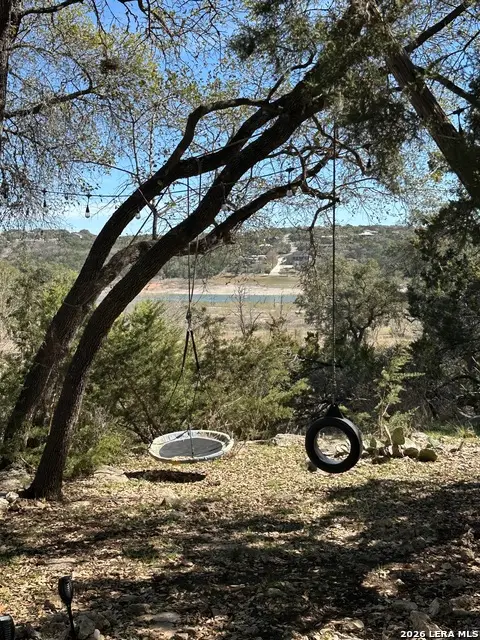 1724 Canyon Lake, Canyon Lake, TX 78133 - #1