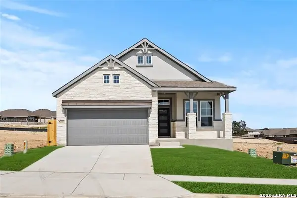 1844 Pining, New Braunfels, TX 78132