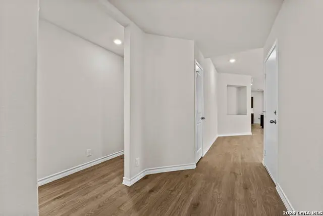 611 Fluted Shoals, Cibolo, TX 78108 - #2