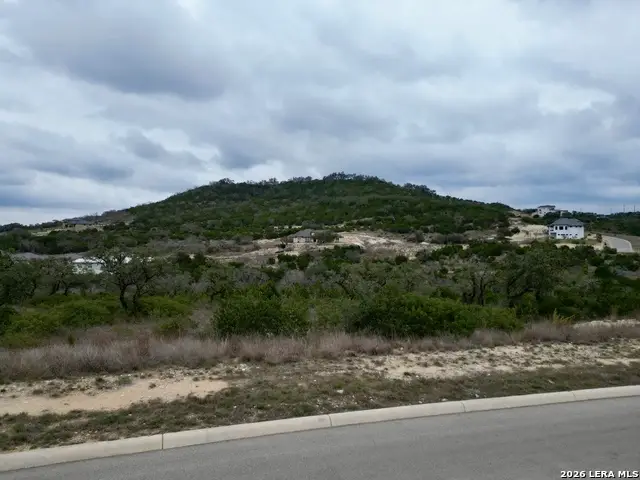 23518 Basse Cyn, San Antonio Northwest, TX 78023 - #1