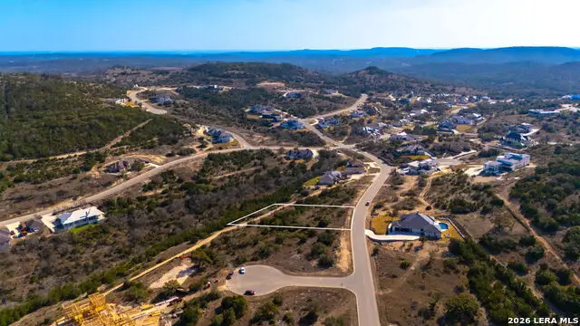 23518 Basse Cyn, San Antonio Northwest, TX 78023 - #2